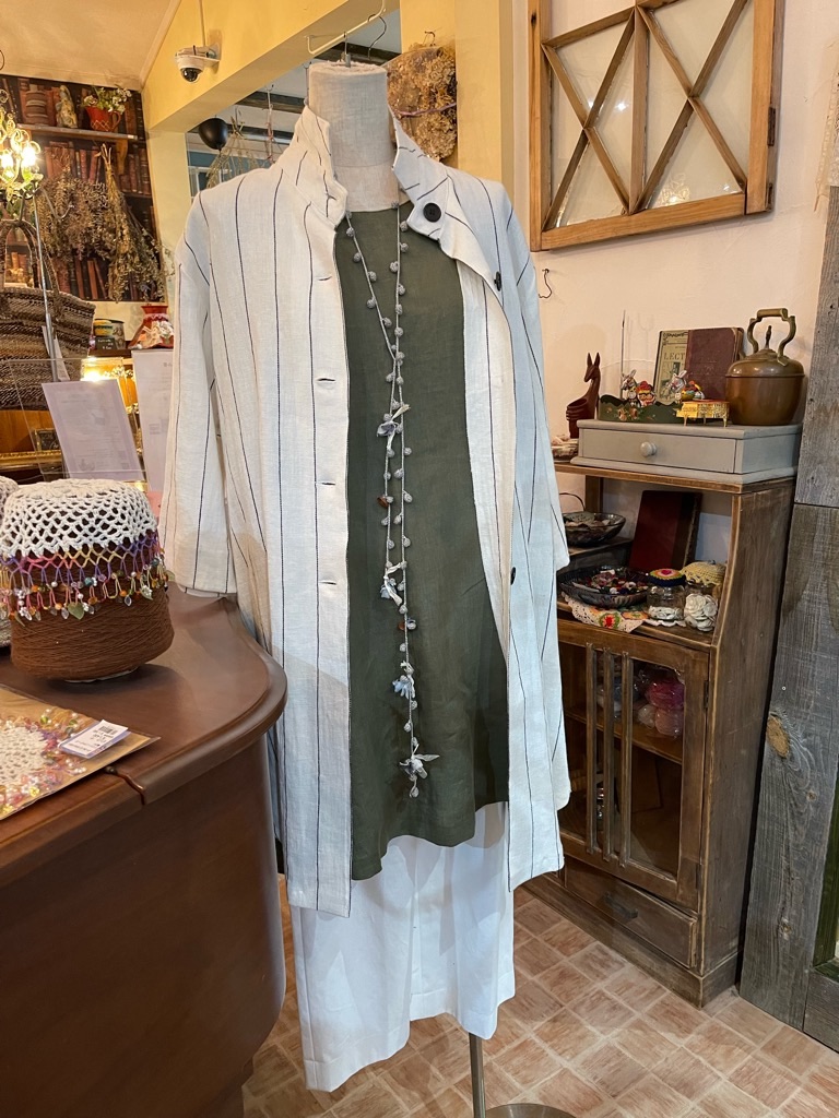 f:id:zappa38:20220914202843j:image