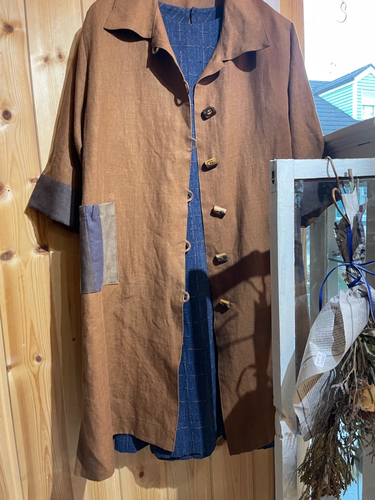 f:id:zappa38:20220914202850j:image