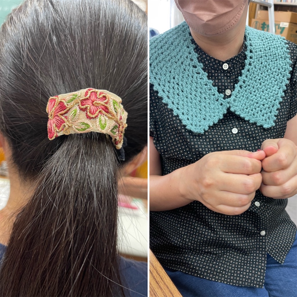 f:id:zappa38:20220914202853j:image