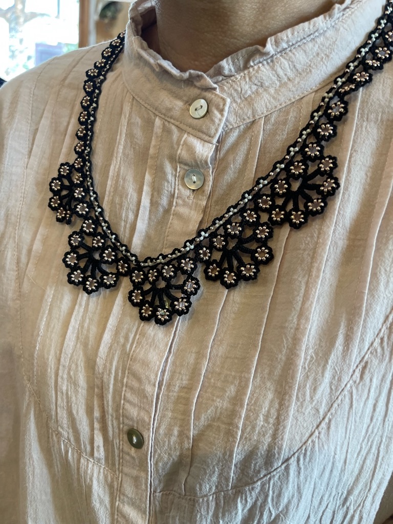 f:id:zappa38:20220915201033j:image f:id:zappa38:20220915201033j:image