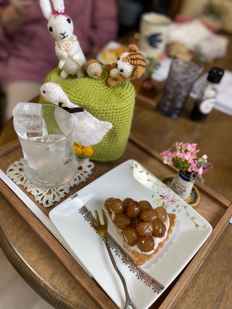 f:id:zappa38:20220915201036j:image f:id:zappa38:20220915201036j:image