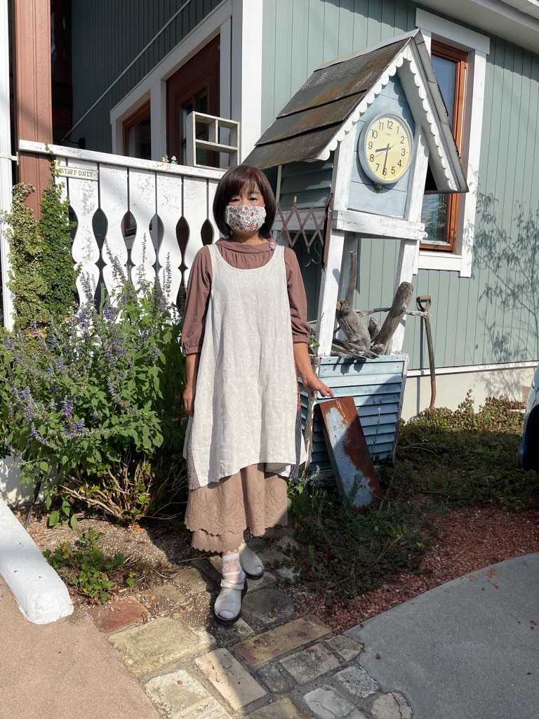 f:id:zappa38:20220915201208j:image f:id:zappa38:20220915201208j:image