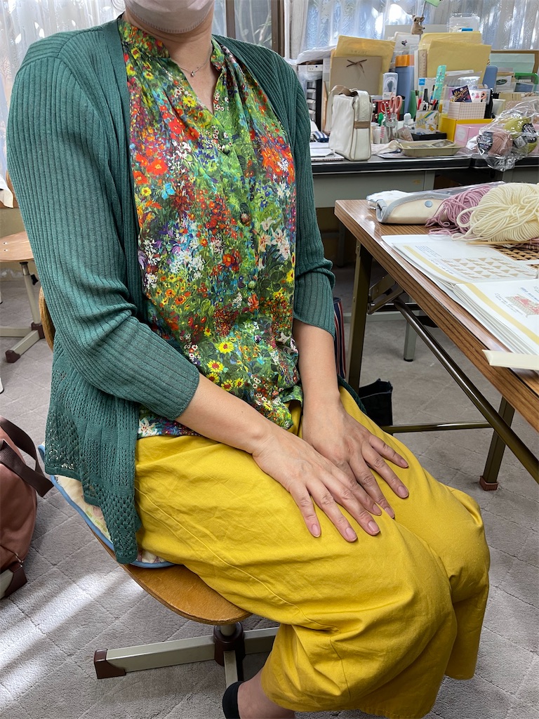 f:id:zappa38:20220921194456j:image