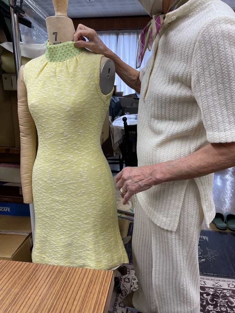 f:id:zappa38:20220921194502j:image