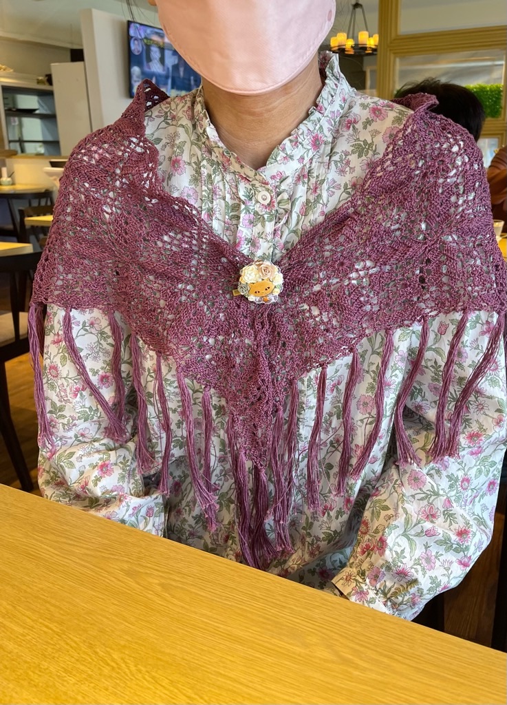 f:id:zappa38:20220921194506j:image