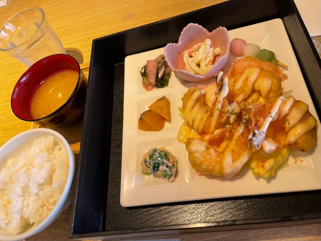 f:id:zappa38:20220921194509j:image