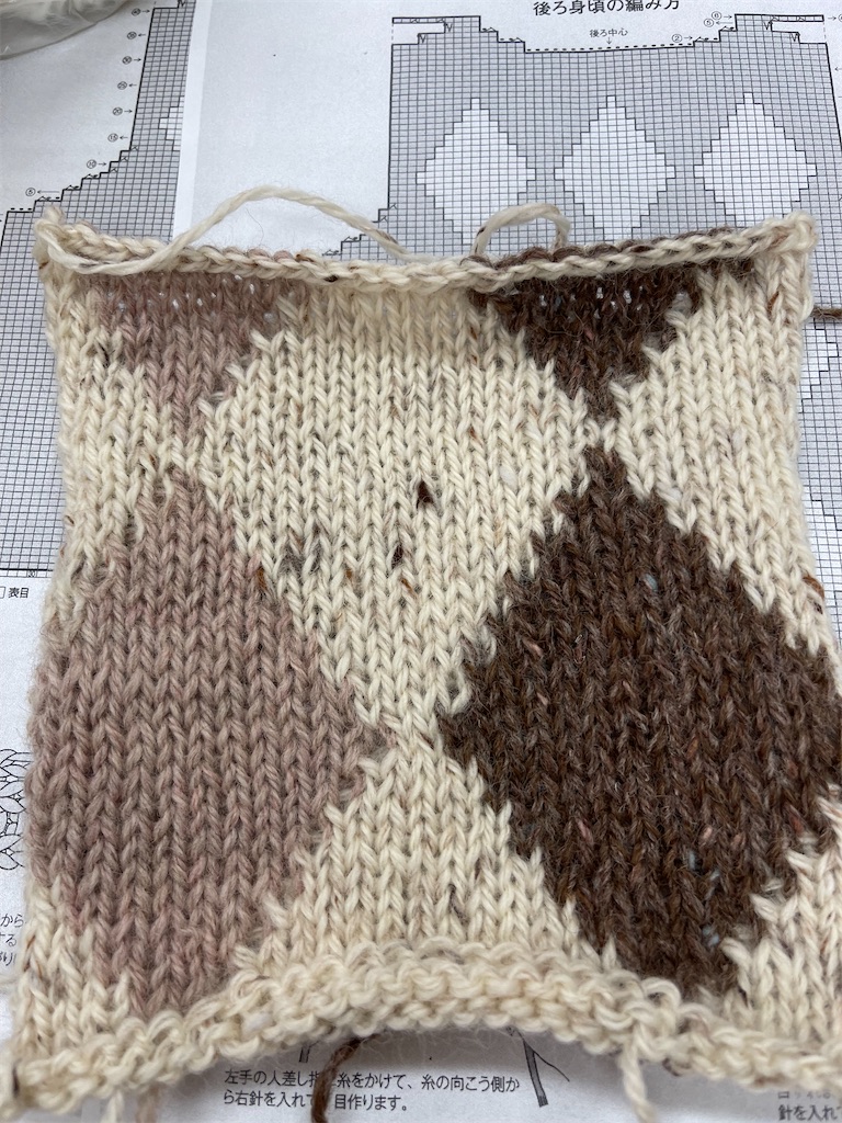 f:id:zappa38:20220921194513j:image