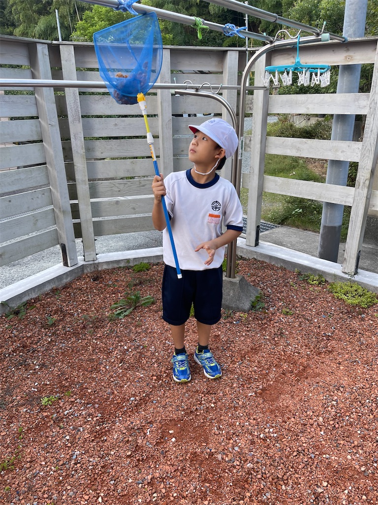 f:id:zappa38:20220921194516j:image