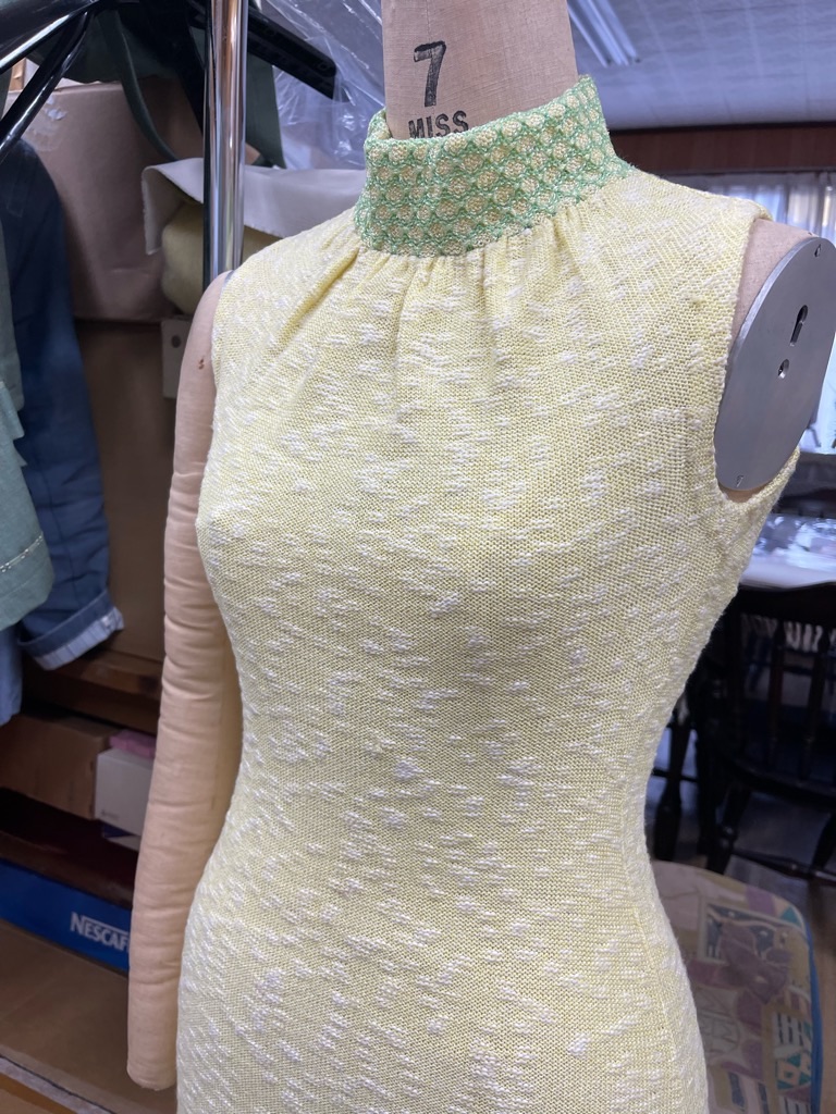 f:id:zappa38:20220921194523j:image