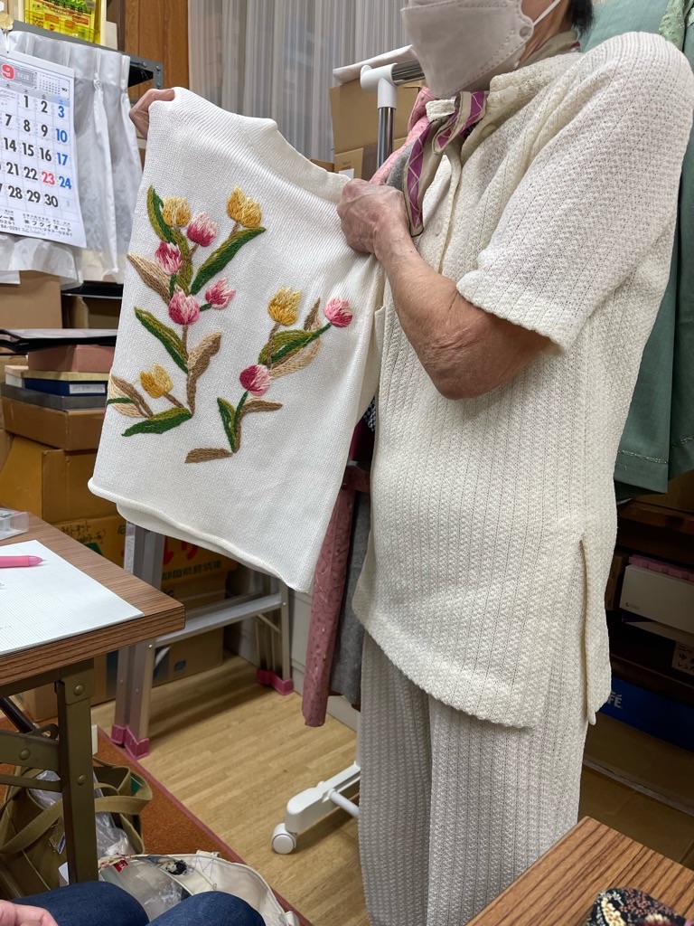 f:id:zappa38:20220921194529j:image