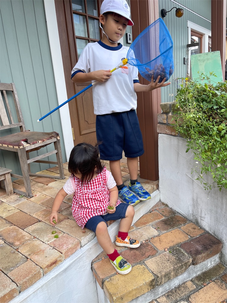 f:id:zappa38:20220921194539j:image