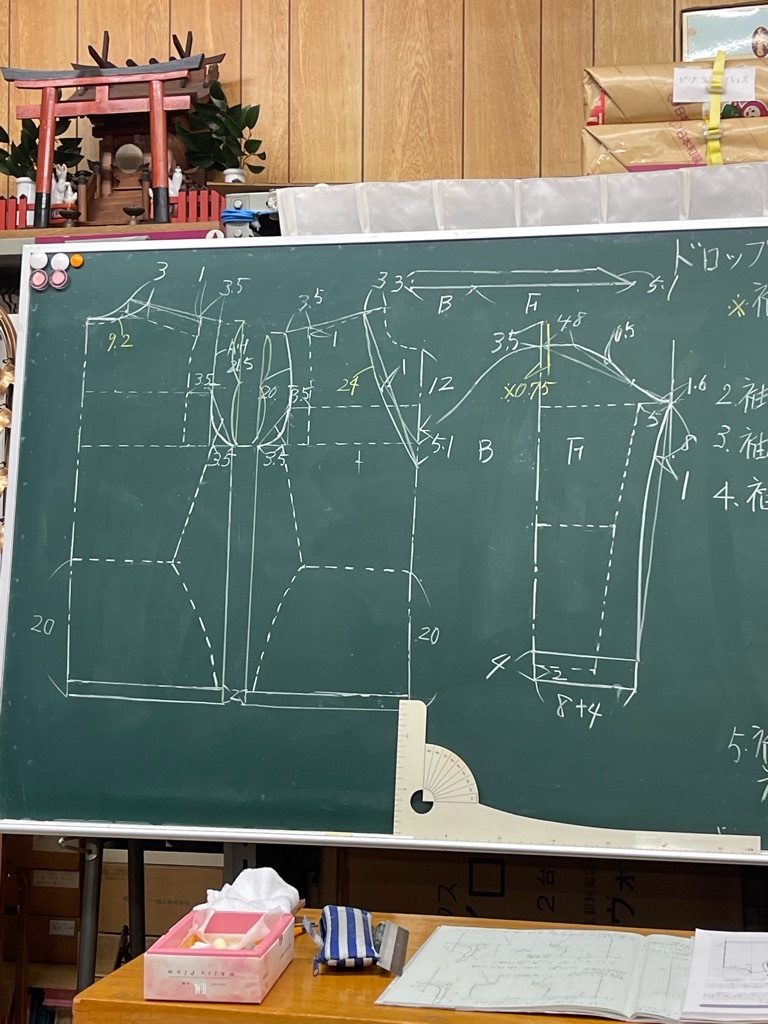 f:id:zappa38:20220921194544j:image