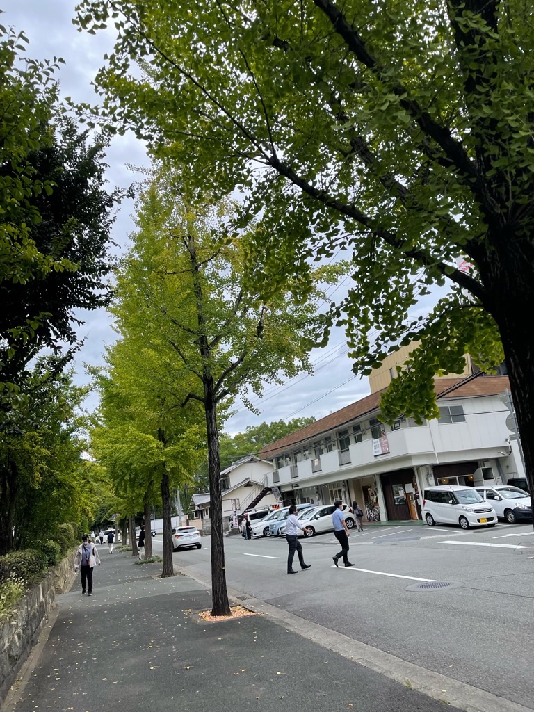 f:id:zappa38:20220921194548j:image