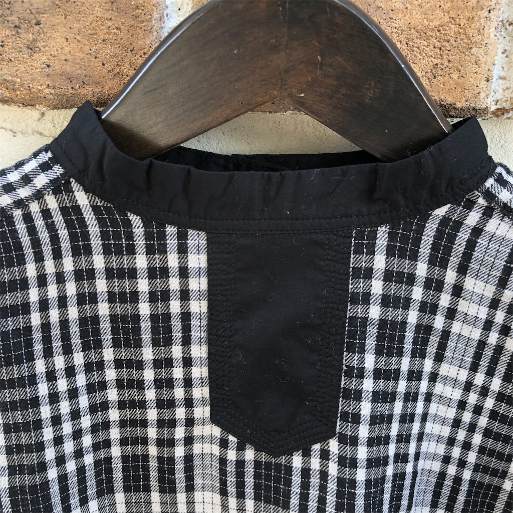 f:id:zappa38:20221021162746j:image f:id:zappa38:20221021162746j:image