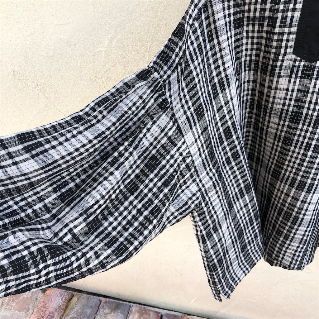 f:id:zappa38:20221021162757j:image f:id:zappa38:20221021162757j:image