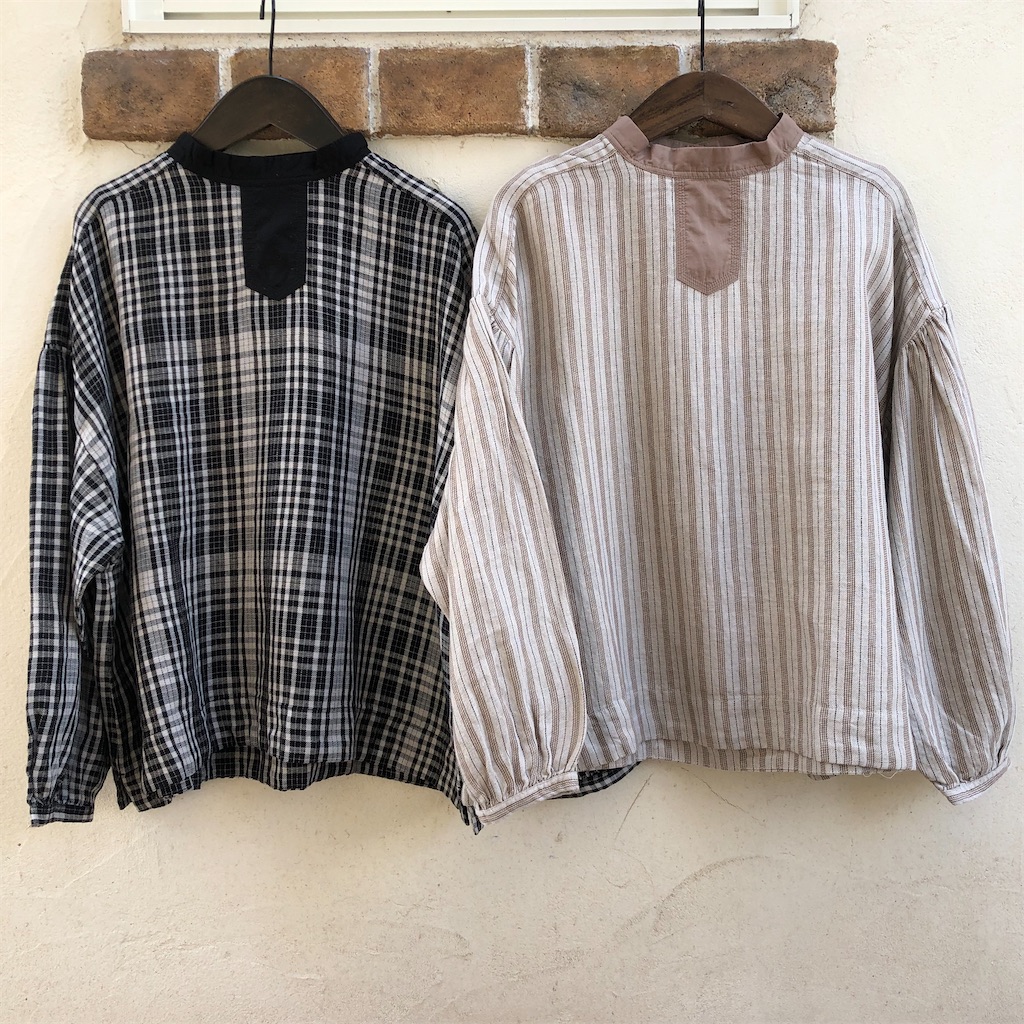 f:id:zappa38:20221021162815j:image f:id:zappa38:20221021162815j:image