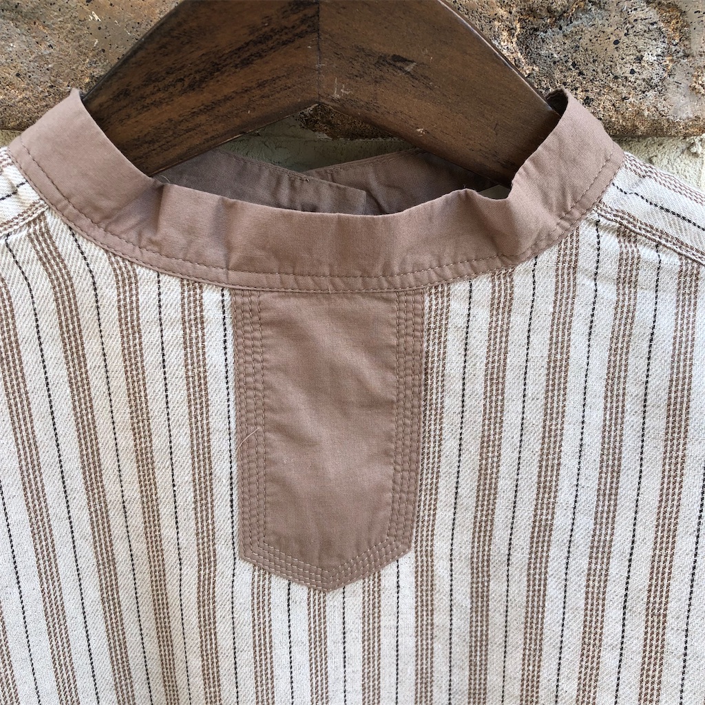 f:id:zappa38:20221021162826j:image f:id:zappa38:20221021162826j:image