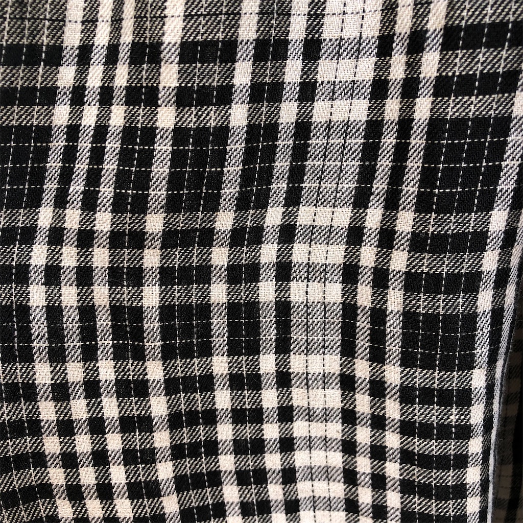 f:id:zappa38:20221021165037j:image f:id:zappa38:20221021165037j:image