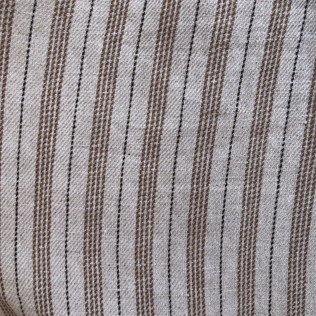 f:id:zappa38:20221021165040j:image f:id:zappa38:20221021165040j:image