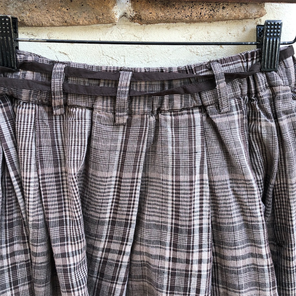 f:id:zappa38:20221021165044j:image f:id:zappa38:20221021165044j:image