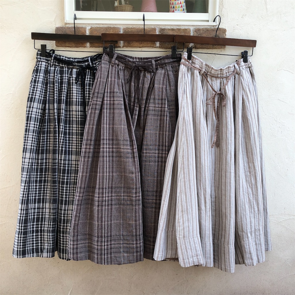 f:id:zappa38:20221021165047j:image f:id:zappa38:20221021165047j:image