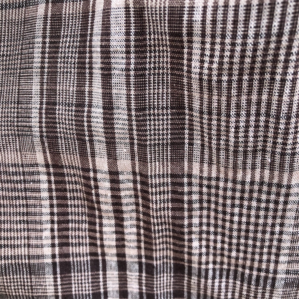 f:id:zappa38:20221021165051j:image f:id:zappa38:20221021165051j:image