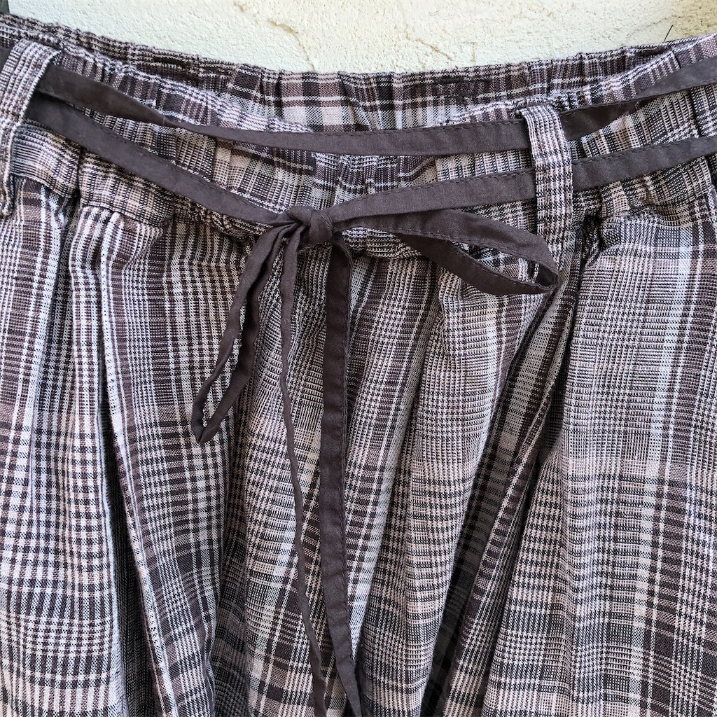 f:id:zappa38:20221021165054j:image f:id:zappa38:20221021165054j:image