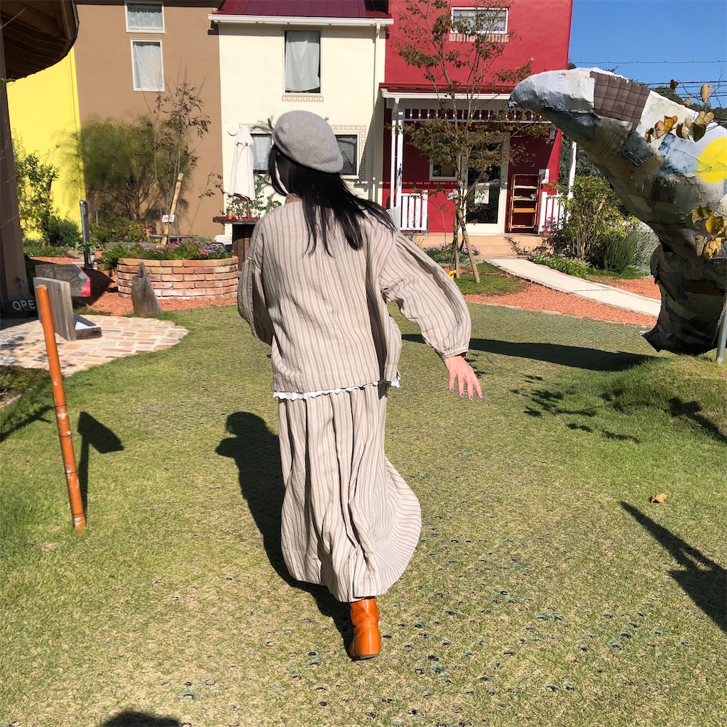 f:id:zappa38:20221021165427j:image f:id:zappa38:20221021165427j:image