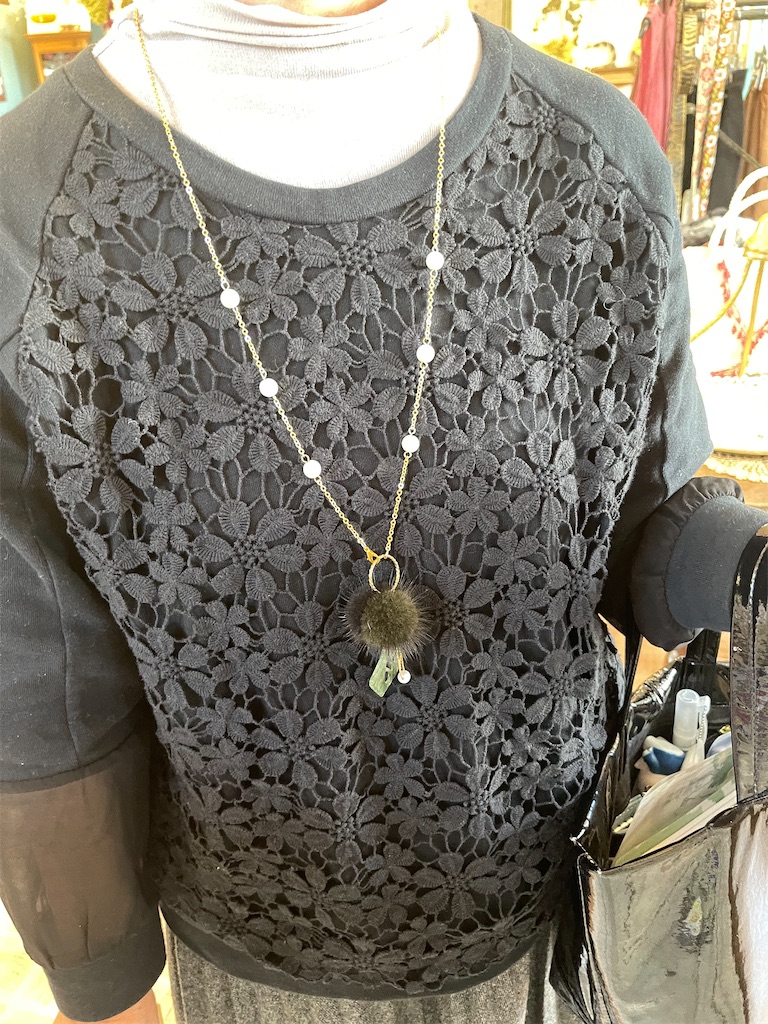 f:id:zappa38:20221031190833j:image