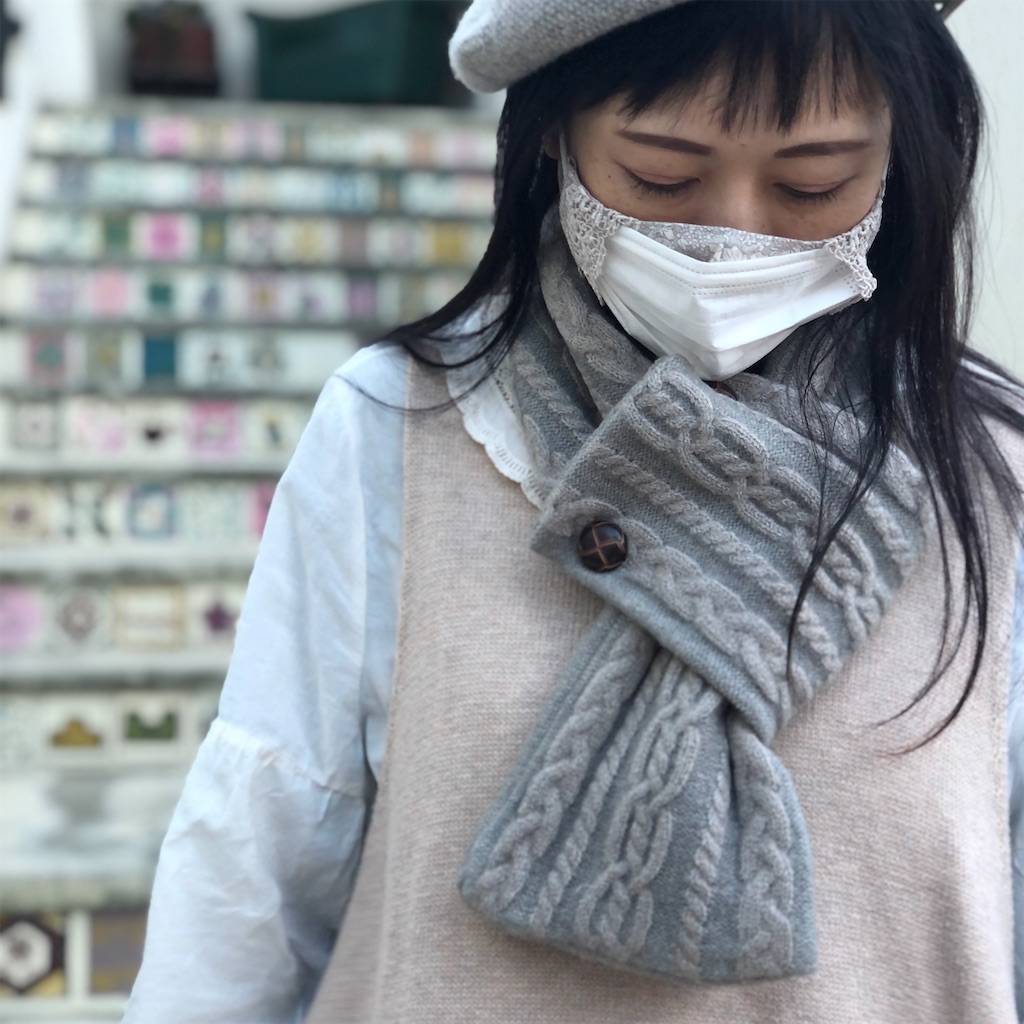 f:id:zappa38:20221106183352j:image