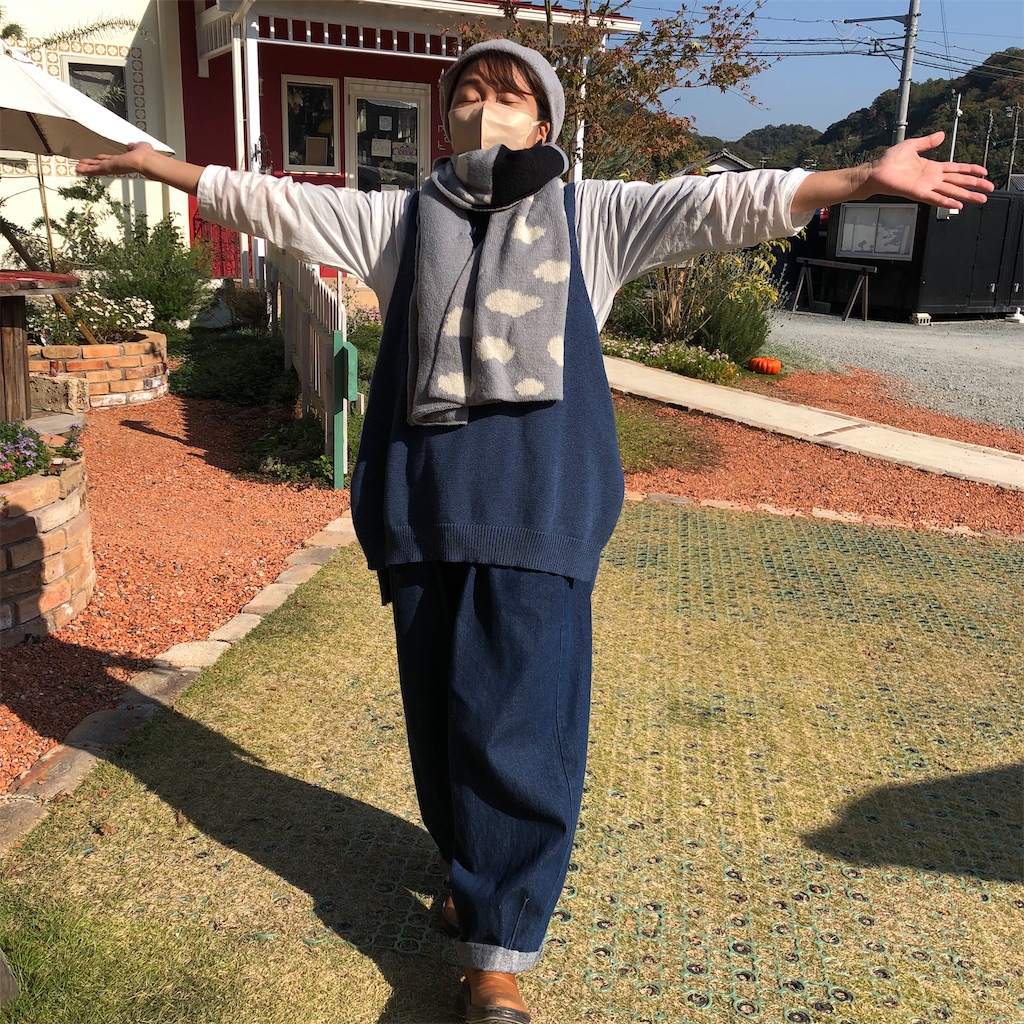 f:id:zappa38:20221109170052j:image