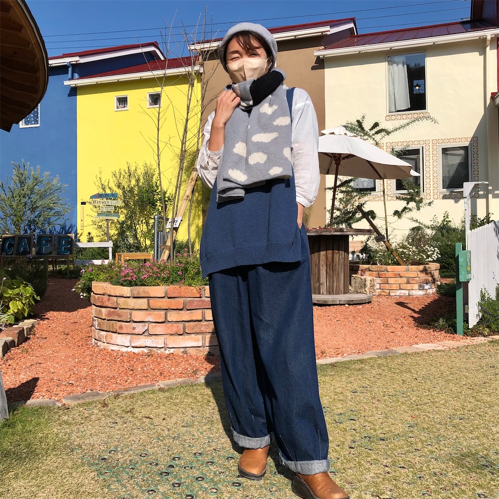 f:id:zappa38:20221109170055j:image