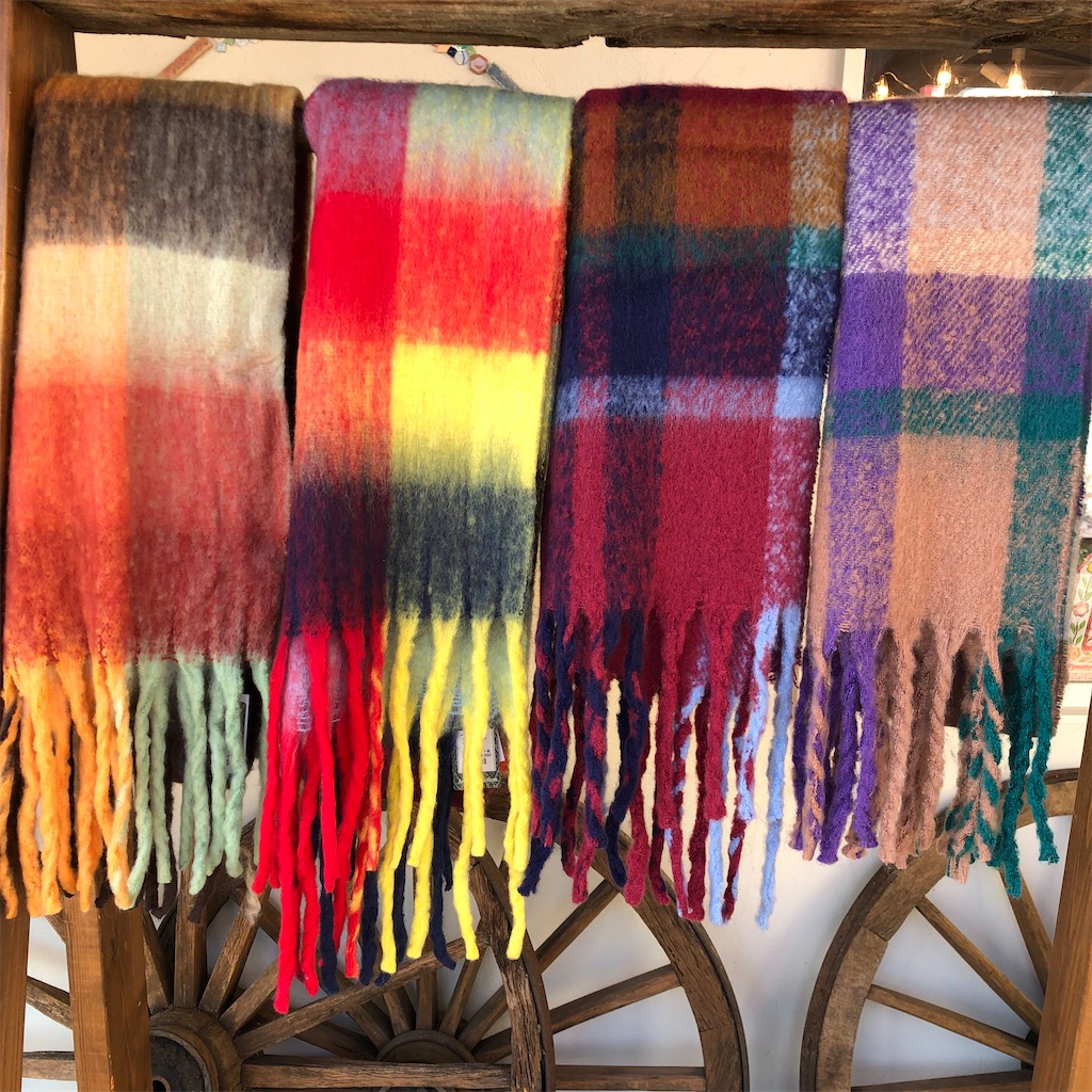 f:id:zappa38:20221109170433j:image