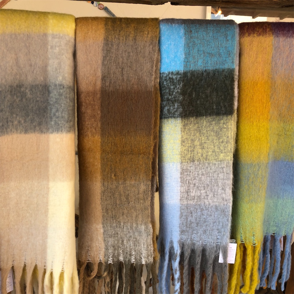 f:id:zappa38:20221109170436j:image