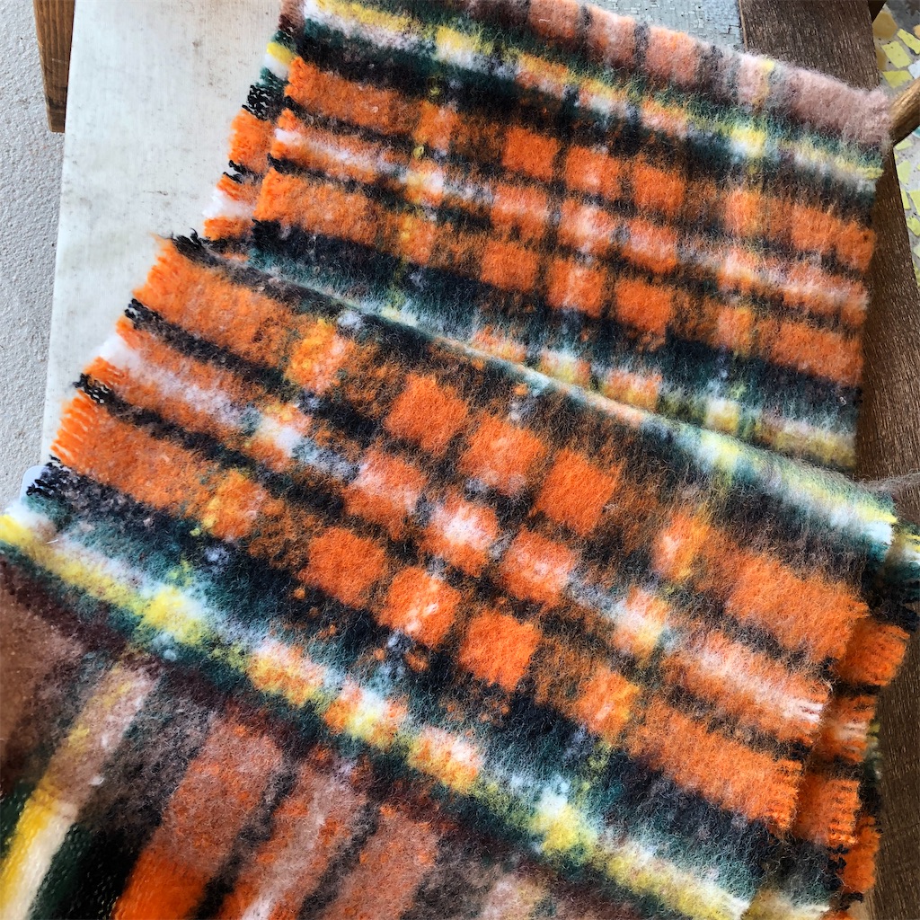 f:id:zappa38:20221109170529j:image