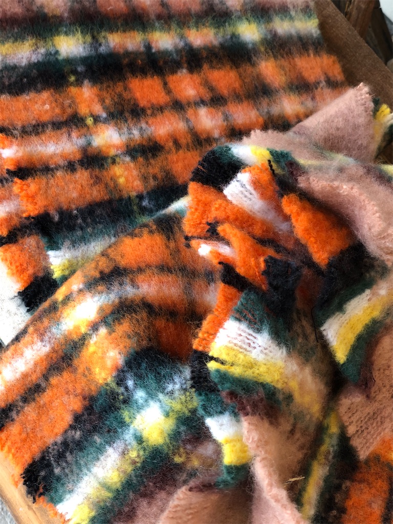 f:id:zappa38:20221109170543j:image