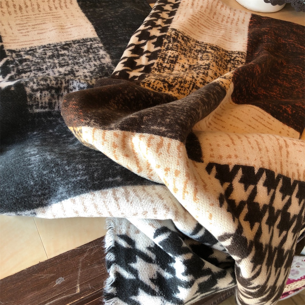 f:id:zappa38:20221109170736j:image