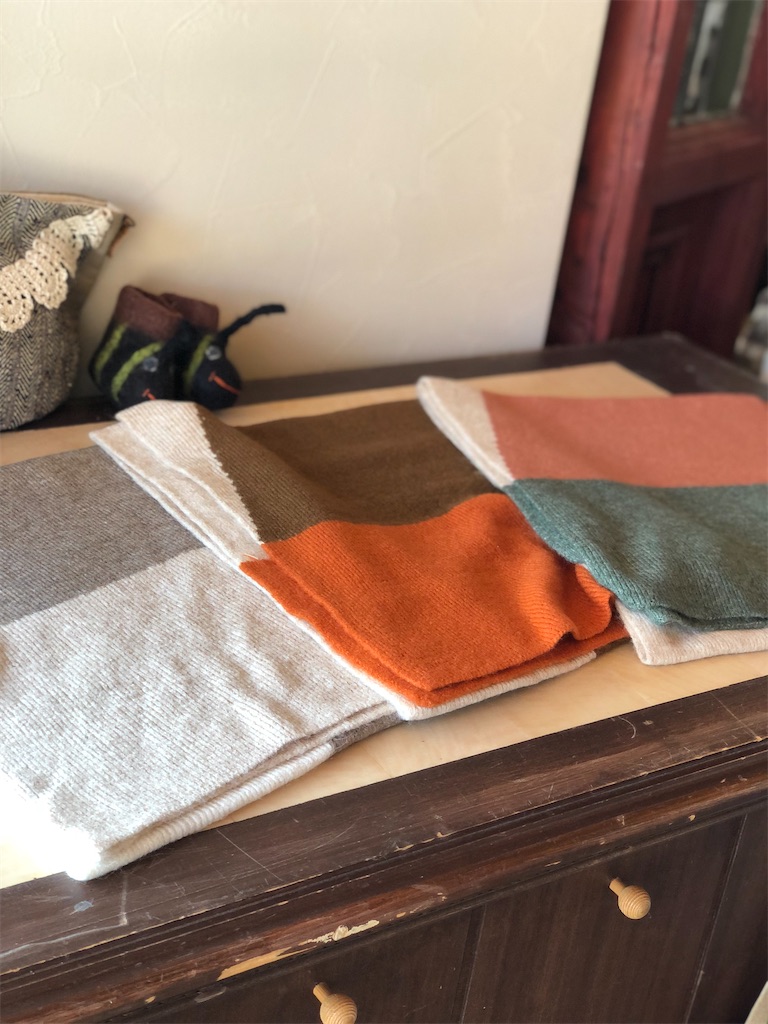 f:id:zappa38:20221109171135j:image