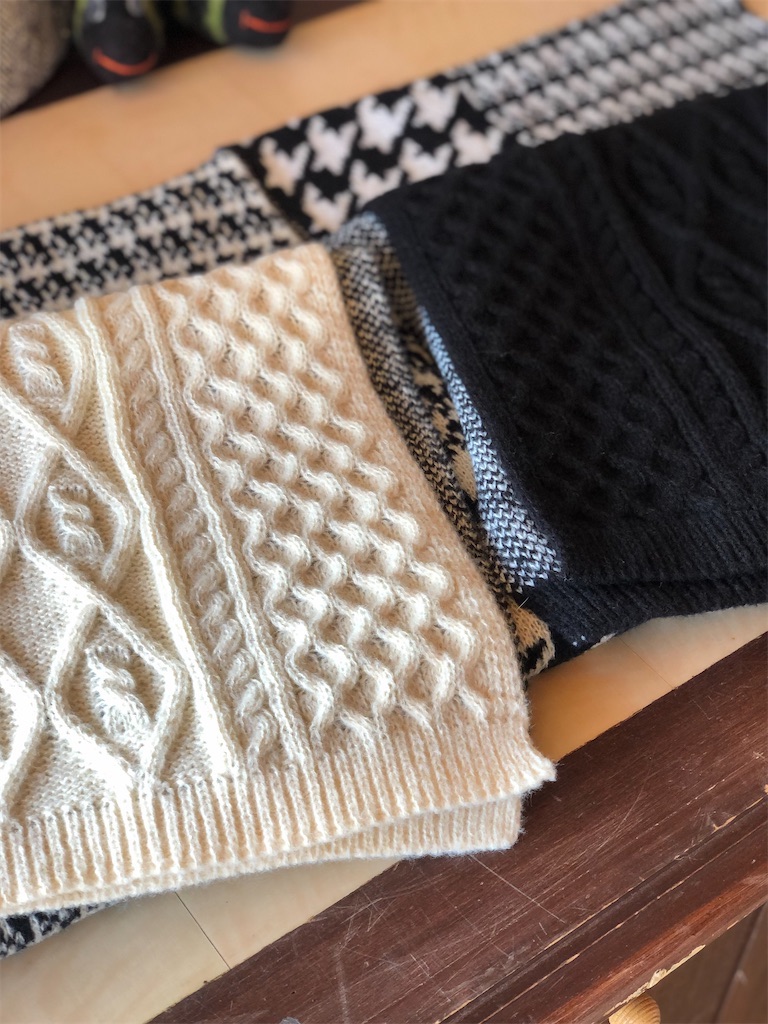 f:id:zappa38:20221109171347j:image