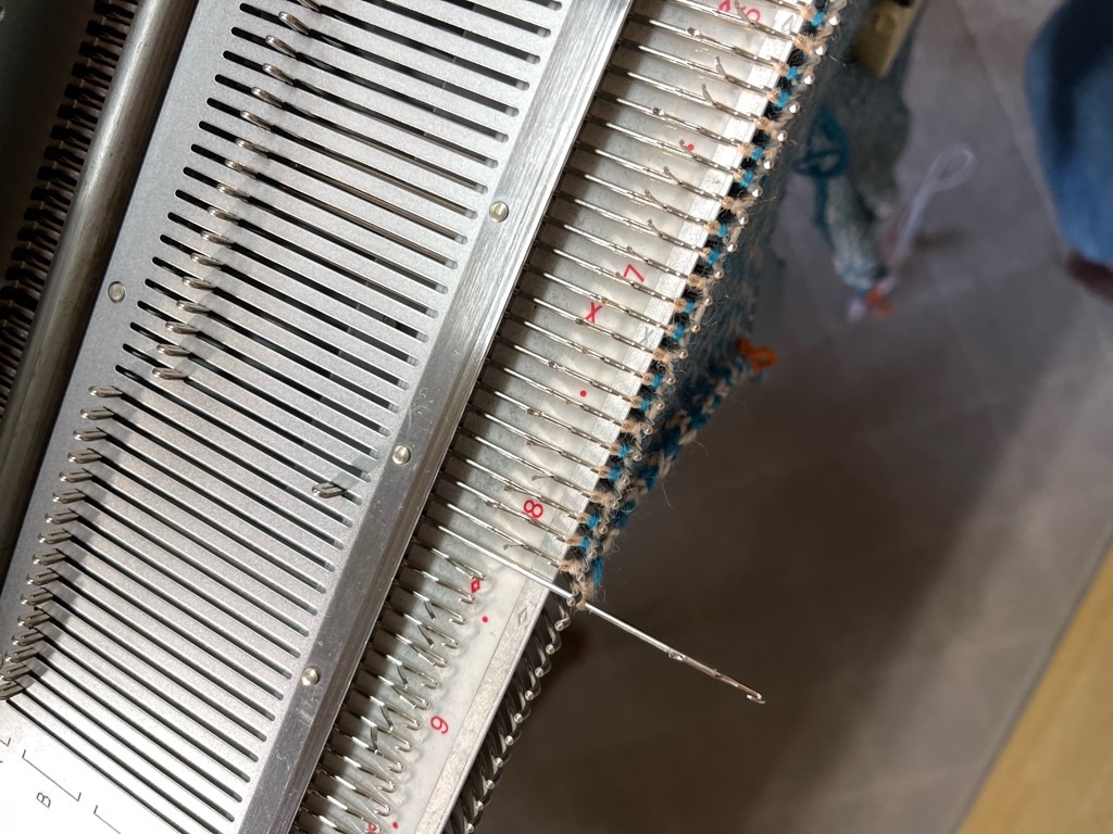 f:id:zappa38:20221109190041j:image