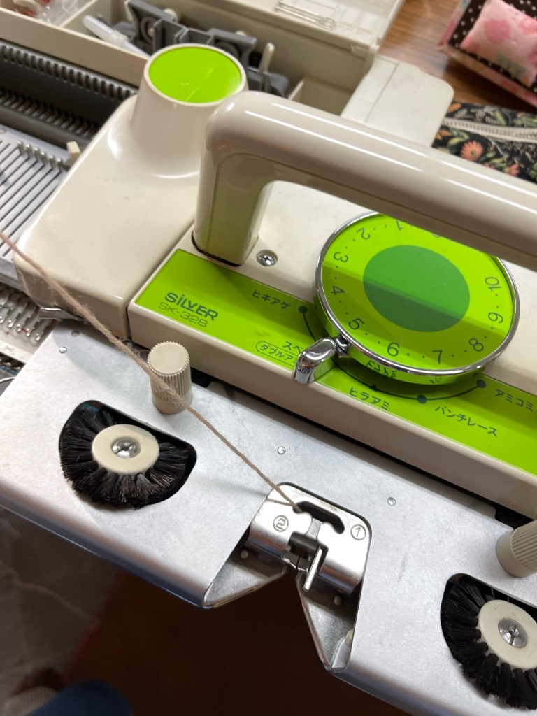 f:id:zappa38:20221109190044j:image