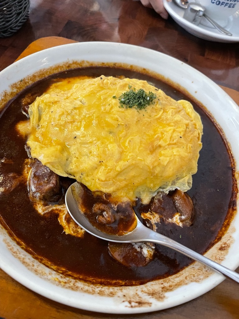 f:id:zappa38:20221109190047j:image