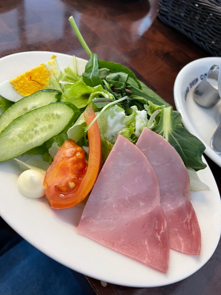 f:id:zappa38:20221109190050j:image