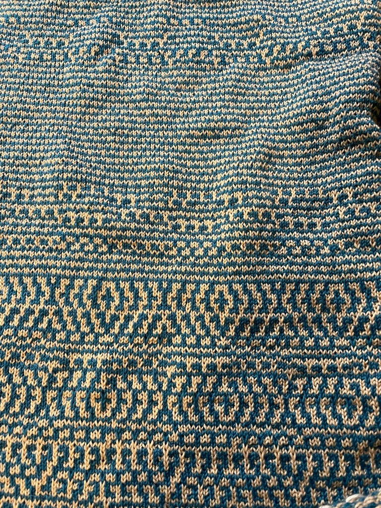 f:id:zappa38:20221109190053j:image