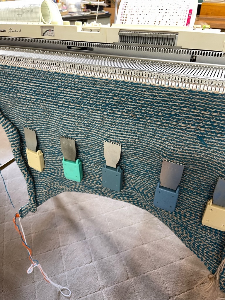 f:id:zappa38:20221109190057j:image