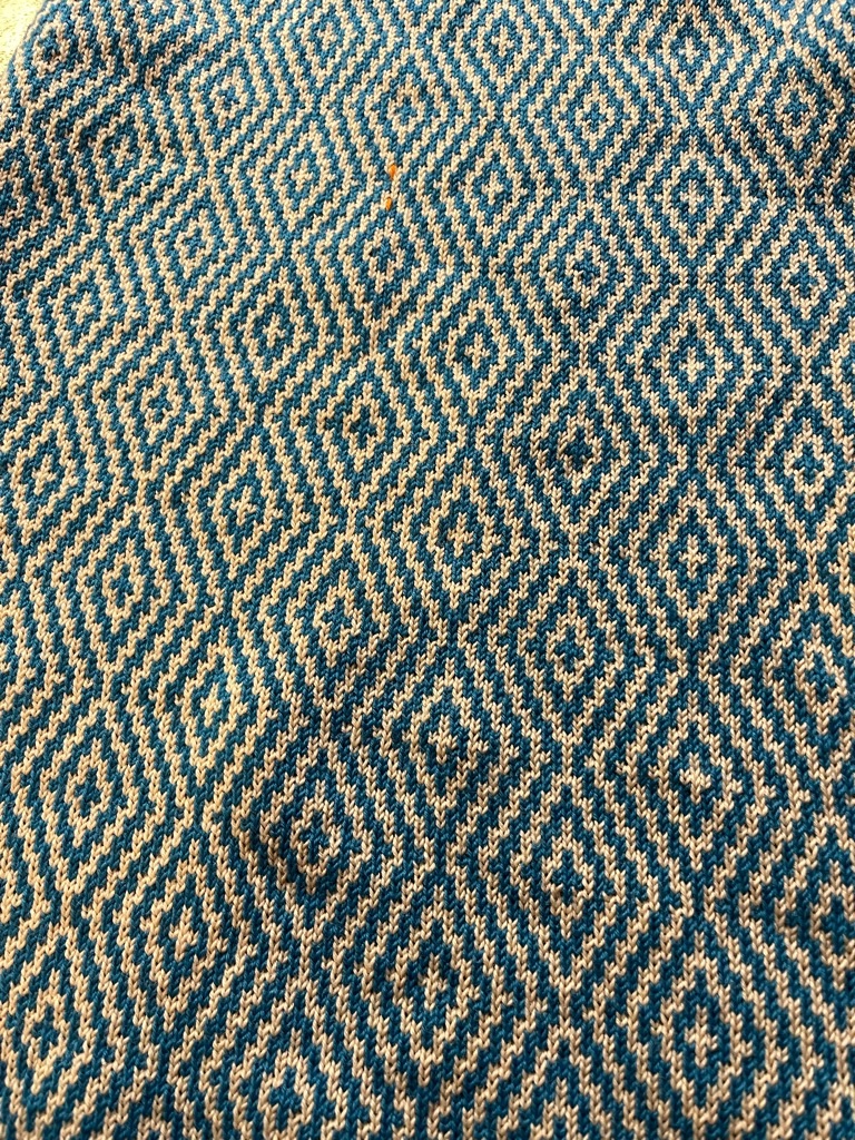 f:id:zappa38:20221109190100j:image