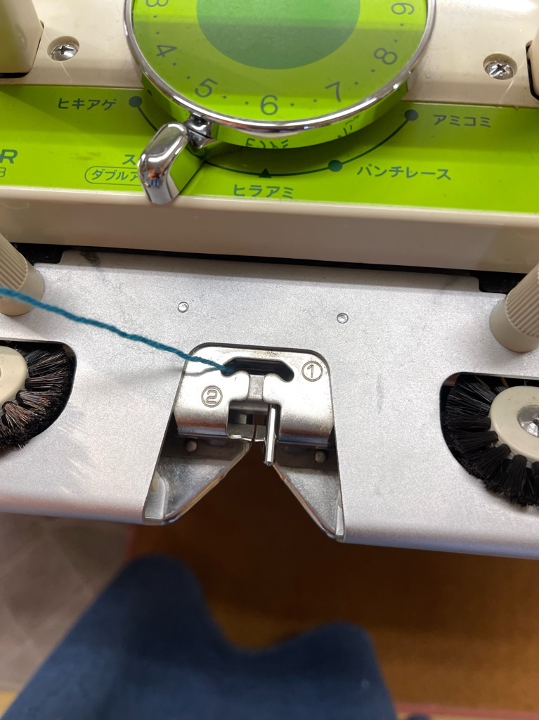 f:id:zappa38:20221109191943j:image