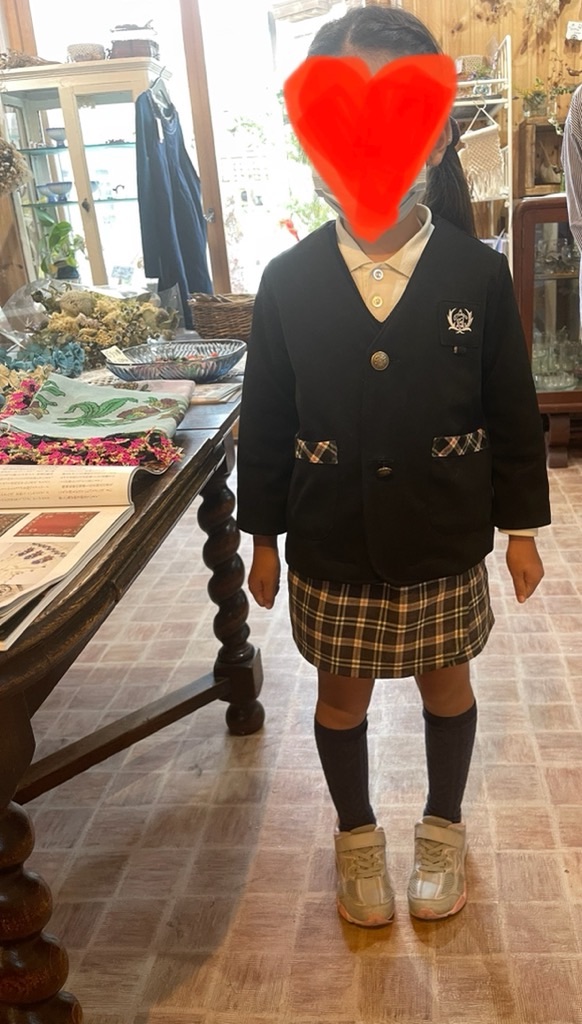 f:id:zappa38:20221110185740j:image