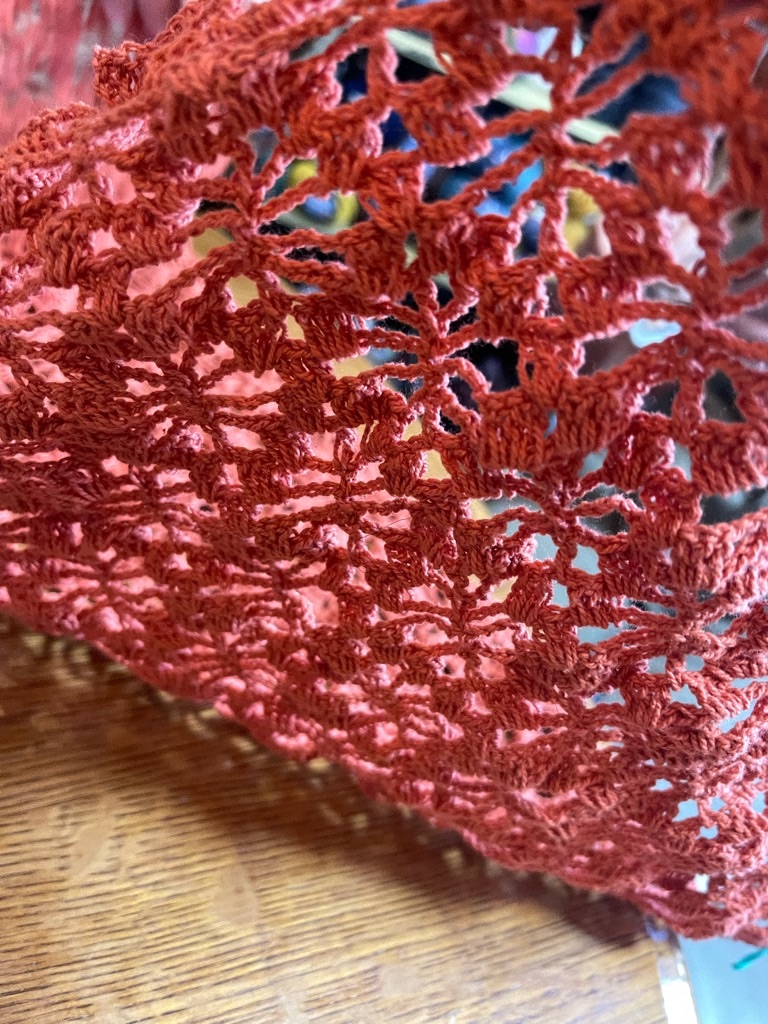 f:id:zappa38:20221110185759j:image