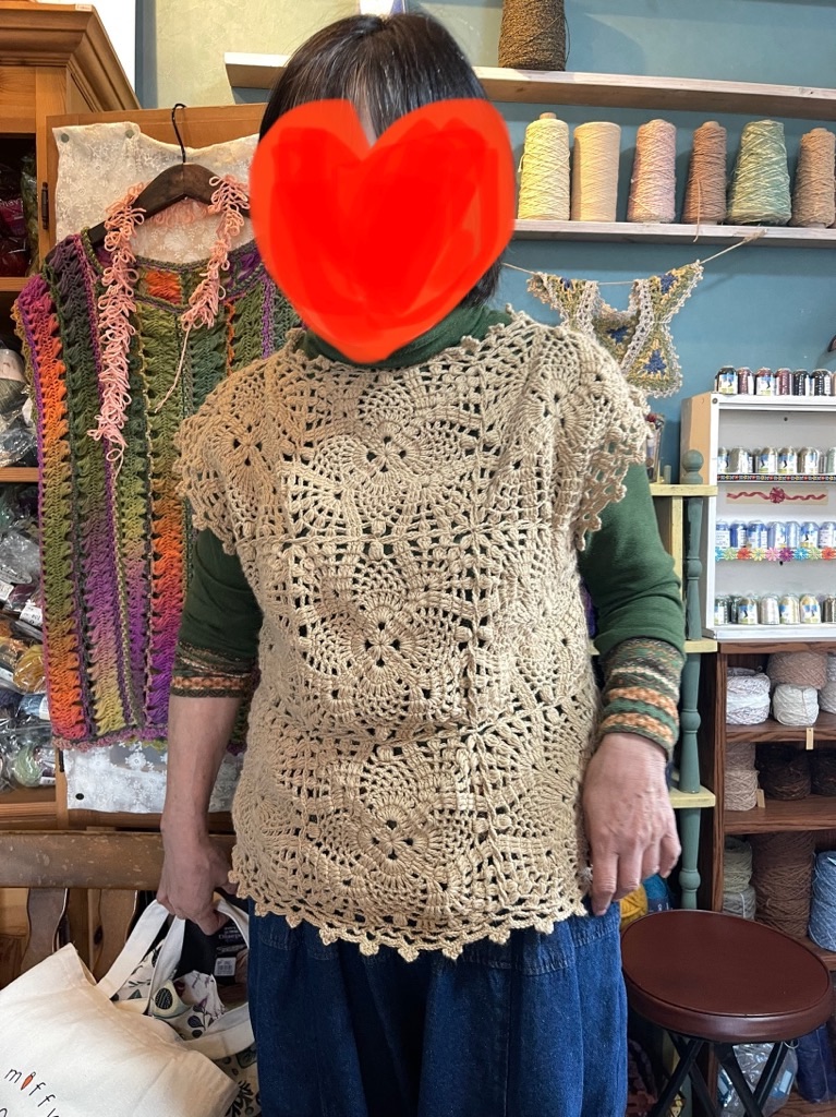 f:id:zappa38:20221110185803j:image